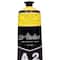 Atelier 4oz. A2 Heavy Body Lightfast Artists Acrylic